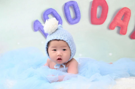 那曲孕妇为什么肚子胀气