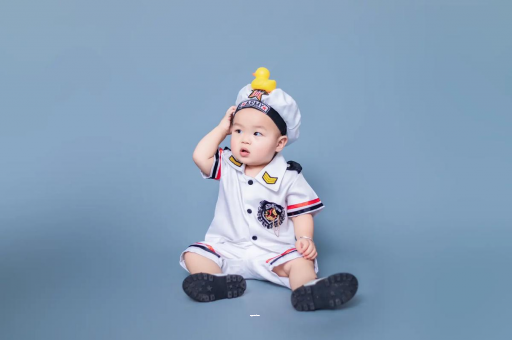 那曲确诊孕妇诞下三胞胎